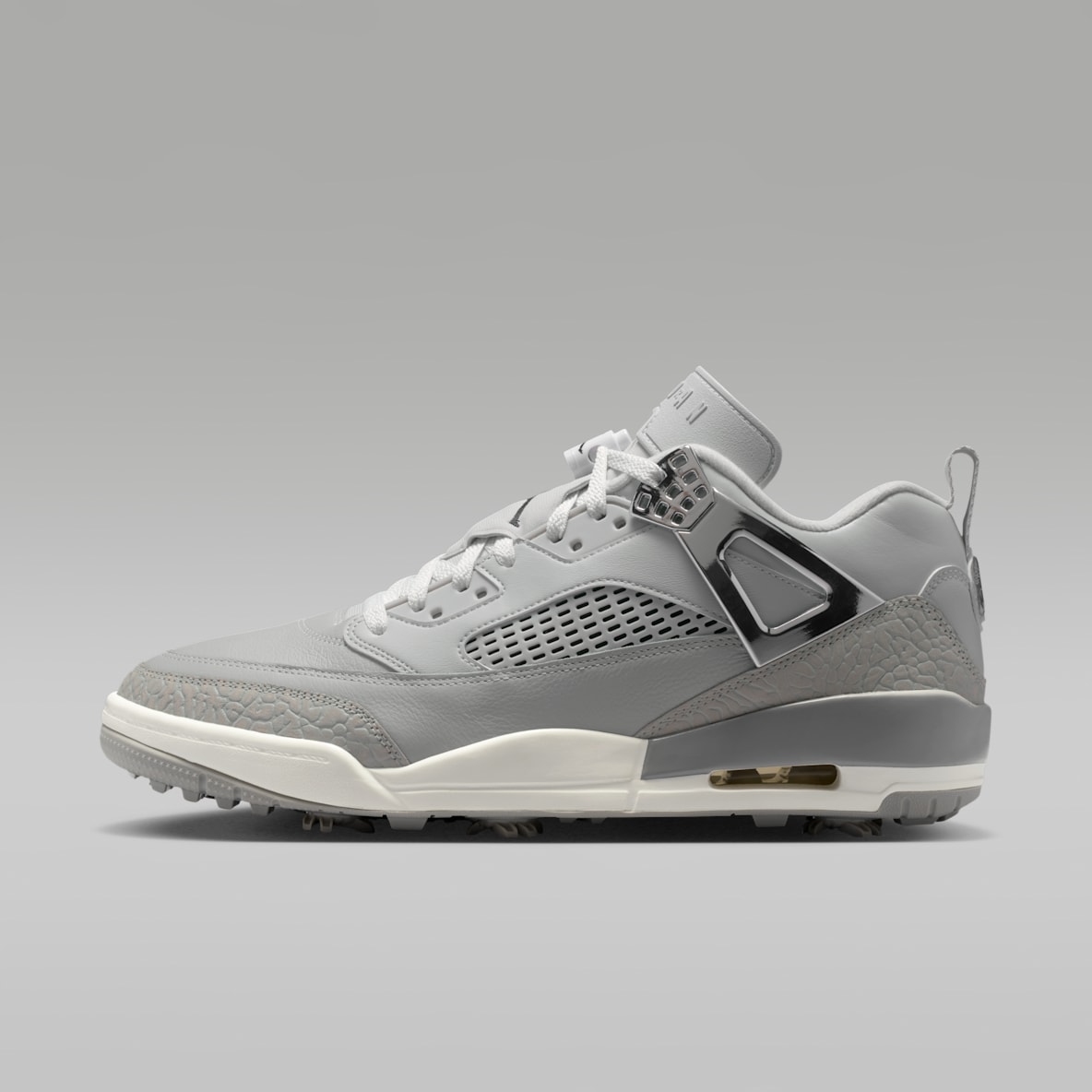 Jordan Golf. Nike RO